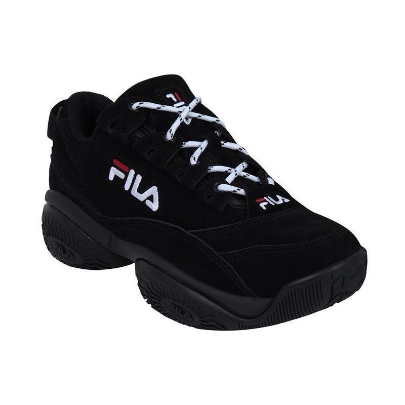 Zapatillas discount fila provenance