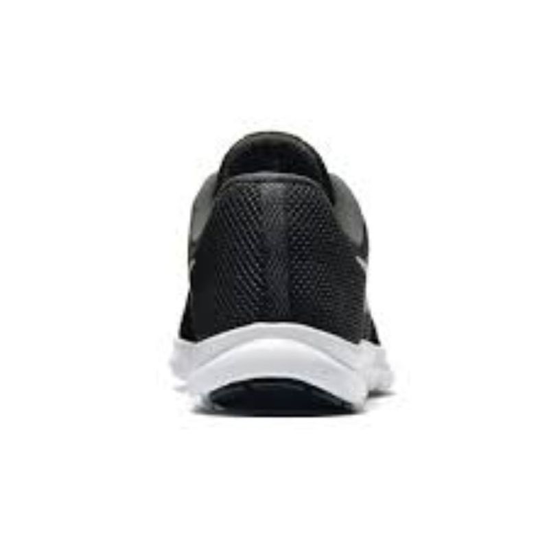 Nike flex bijoux mujer best sale