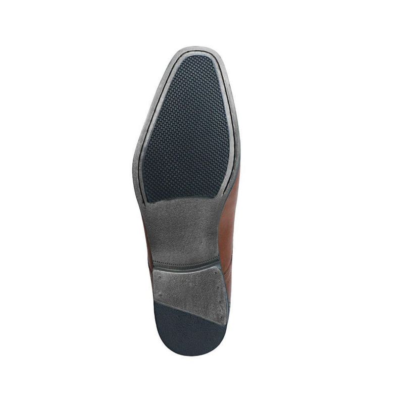 Ripley - ZAPATOS DE VESTIR PIERRE CARDIN VGI001 PARA HOMBRE