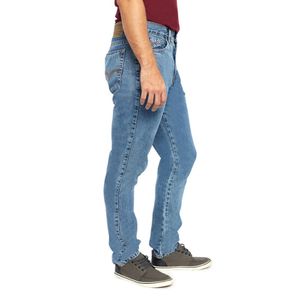 Jean BSC Barza Celeste