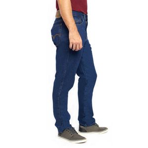 Jean BSC Barza Celeste