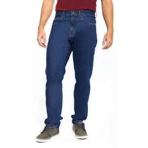 Jean BSC Barza Celeste