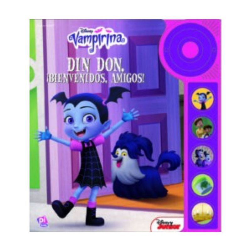 image-801addd17834488b9e9261dffb70a9a5