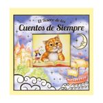 image-cdf8696bf0144b48806ff3ec85d7be91