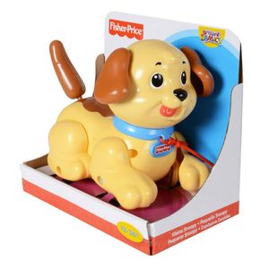 Lil' Snoopy