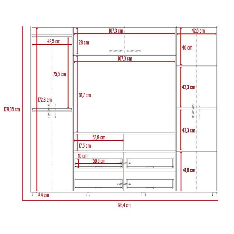 https://realplaza.vtexassets.com/arquivos/ids/10329740-800-auto?v=637324181176470000&width=800&height=auto&aspect=true