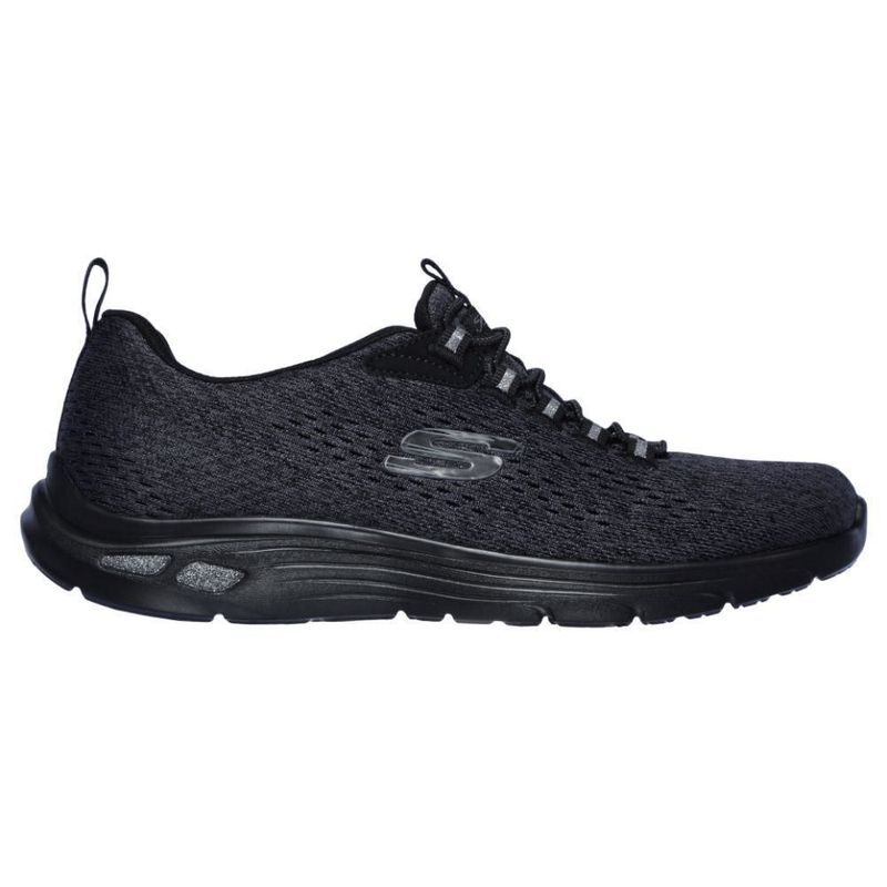 Skechers 12824 online