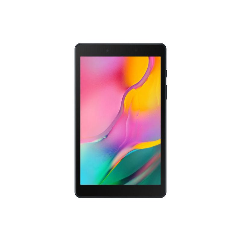 samsung tab a t290 8