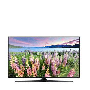 SAMSUNG Full HD LED Smart TV 50" UN50J5300AGXPE