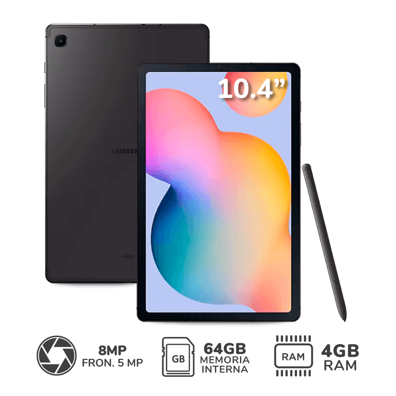 galaxy note 10 lite dual sim