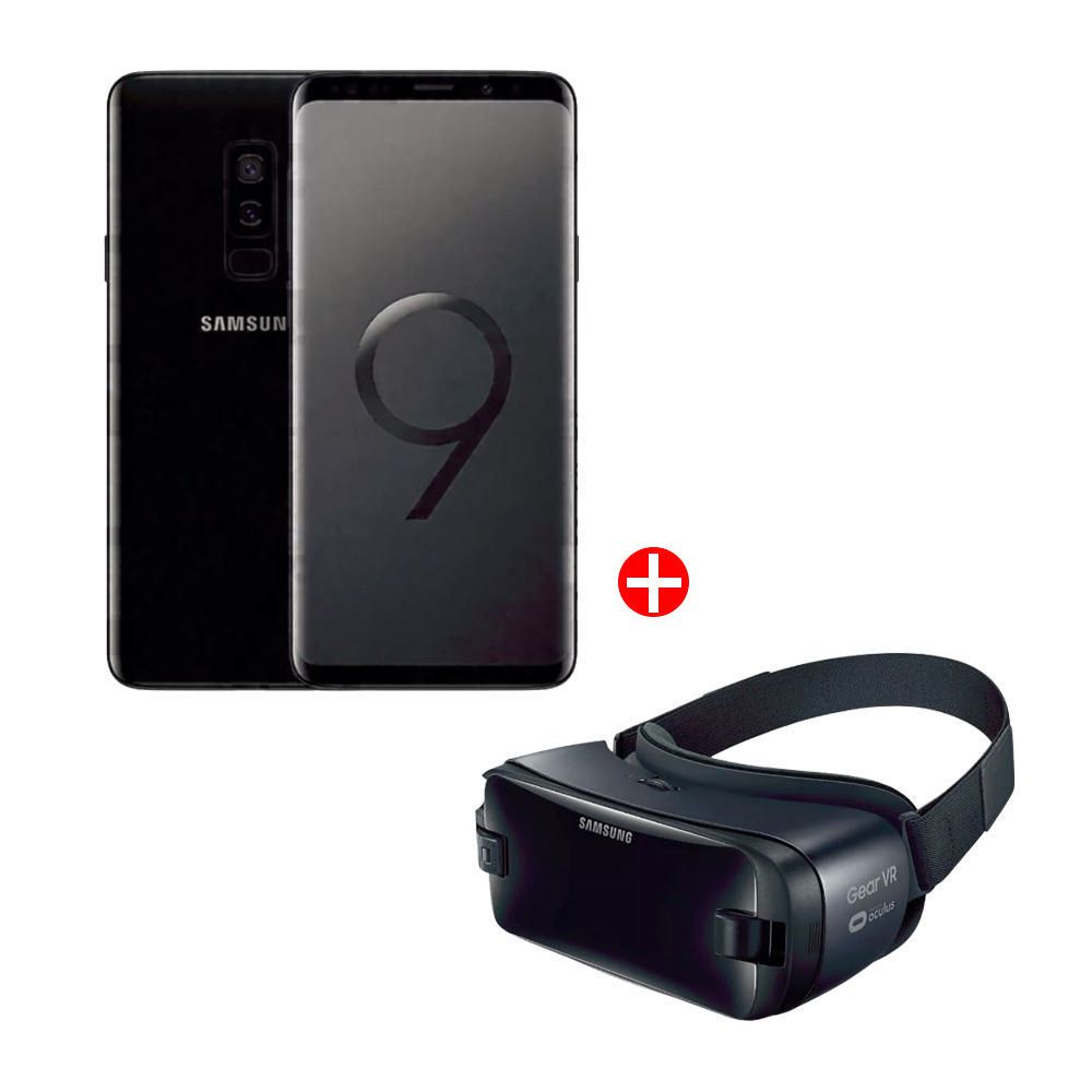 samsung s9 combo price original