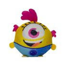 image-48aade8eac7b49b78f8ec065d7eea959