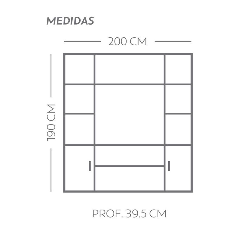 image-0a6bddf549fc45fea82d0a61adb6721c
