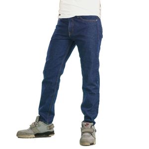 Jean Basic P111 Richard Azul