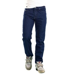 Jean Basic P111 Richard Azul