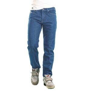 Jean Basic P111 Richard Celeste