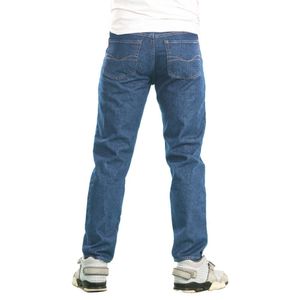 Jean Basic P111 Richard Celeste