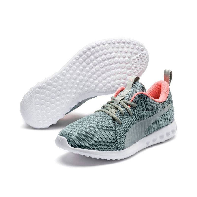 Puma carson hotsell 2 mujer