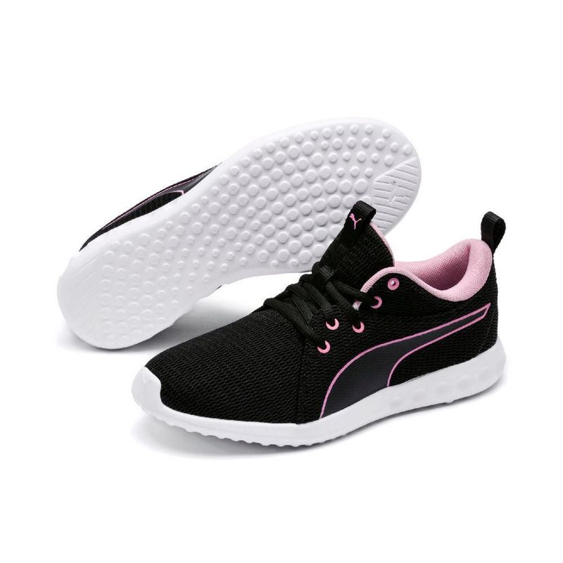 Zapatillas Deportivas Puma Mujer 191083 05 Carson 2 New Core Wn s