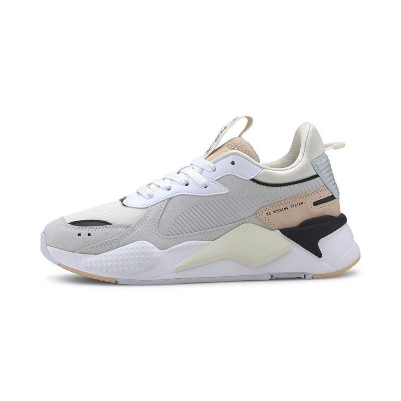 Puma rs x femme reinvention online