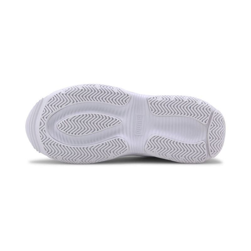 image-cc3d15ab4d194f0aad42220503973f8f