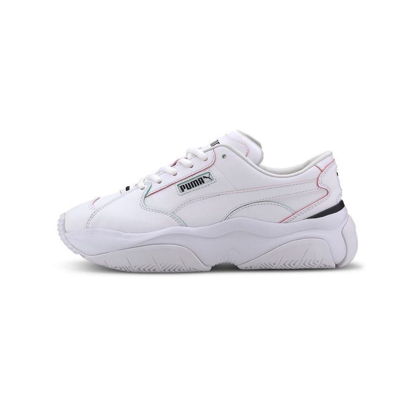 Puma storm online mujer