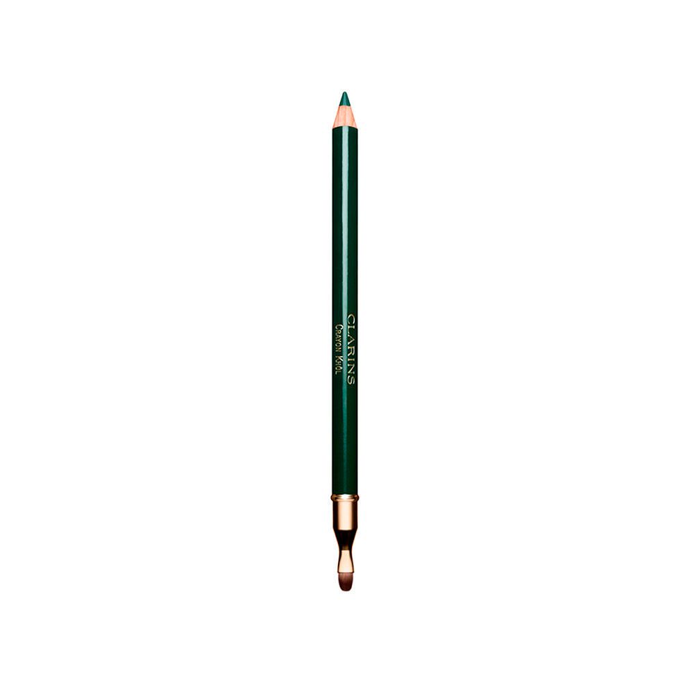 Khol Eye Pencil 09Intense Green Real Plaza Go Real Plaza GO!