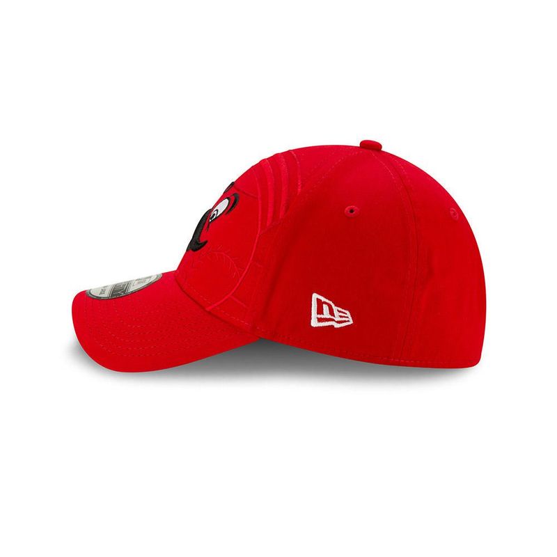 image-27ddc4ca1f534d67bf5b8b2d1b47bbe4