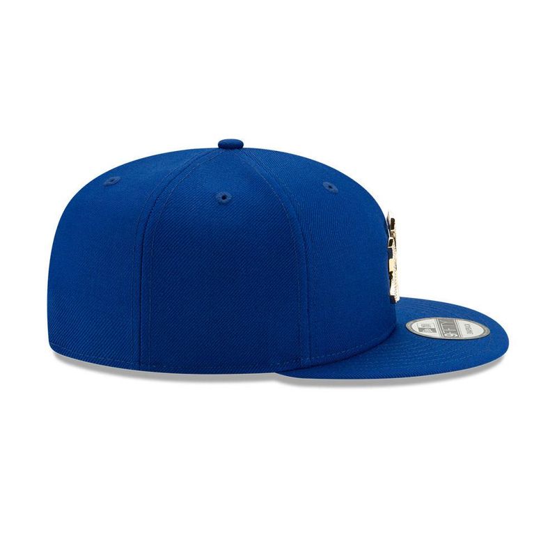 Ripley - NEW ERA GORRA NEW YORK YANKEES AZUL MARINO