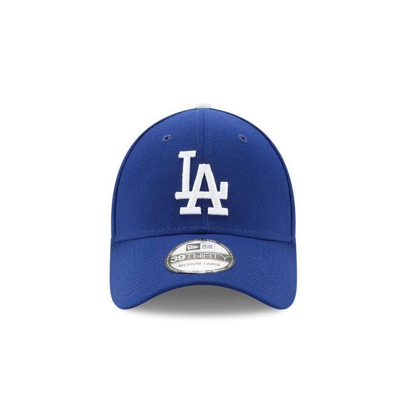 Gorra Boston New Era Azul Marino Unisex Original Ven.nom