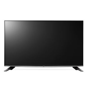 Televisor 4K Ultra HD Smart TV 50" UH6300