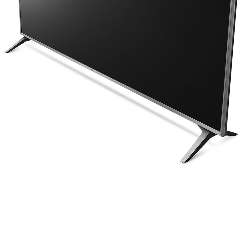 Smart TV LG 86 LED 4K UHD/ 86-UK6570