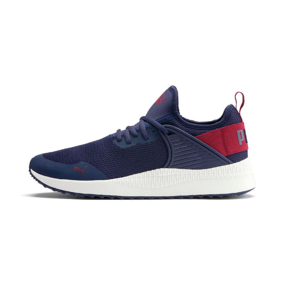 Puma pacer clearance next cage hombre