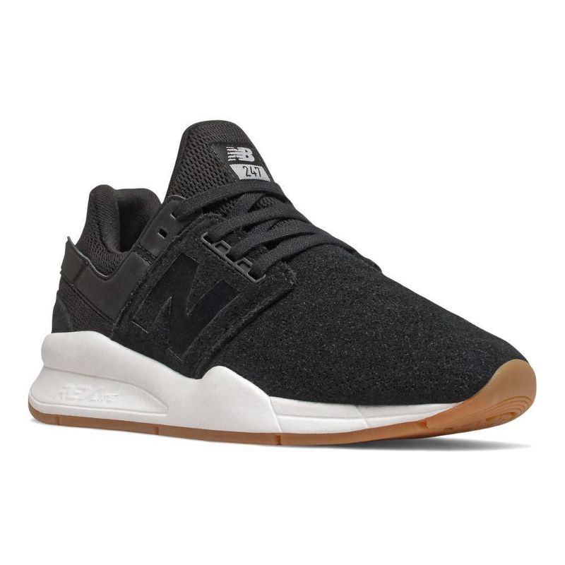 Zapatillas Urbanas New Balance 247 V2 Mujer New Balance Women's