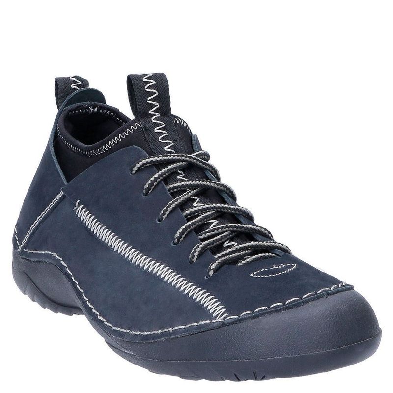 Zapato guante raptor new arrivals