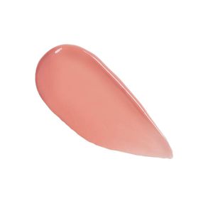 Labial Lipgloss Colour Elixir Cushion Sporli She