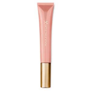 Labial Lipgloss Colour Elixir Cushion Sporli She