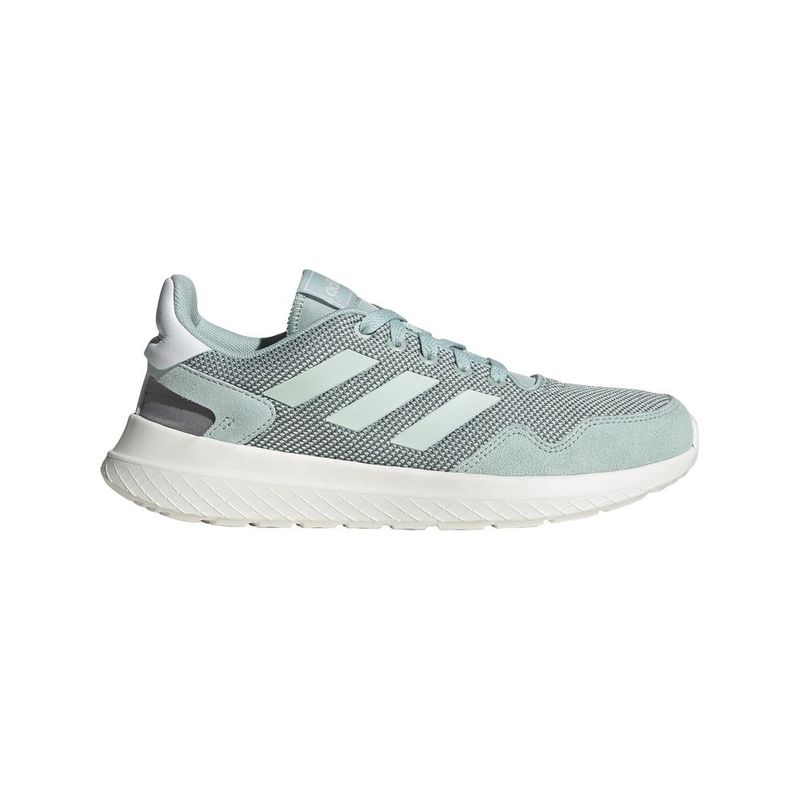 Zapatillas adidas best sale archivo mujer