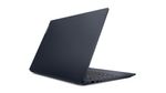 image-fc9dedae1bb9421e852ac2451dd268ad