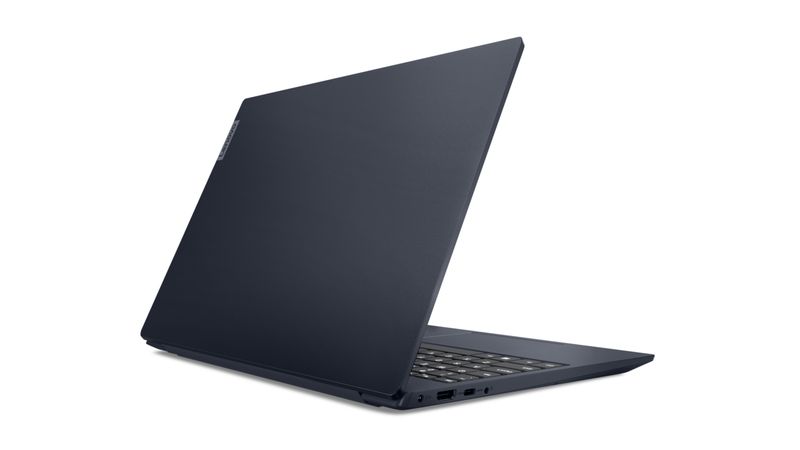 image-fc9dedae1bb9421e852ac2451dd268ad