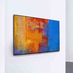 image-1185bd4608c144b6b10b077fc6645197