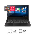 image-b5bd6961b19947e1b6bca63dca983381