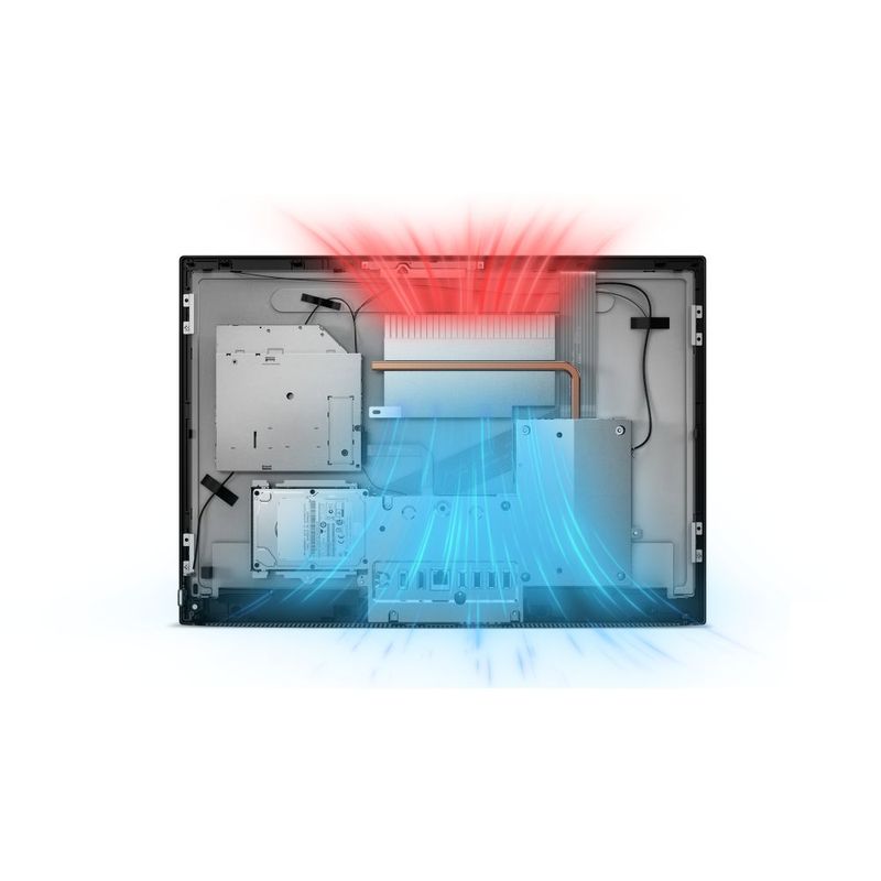 image-bf08623419c7473b922d150873d5cfb5