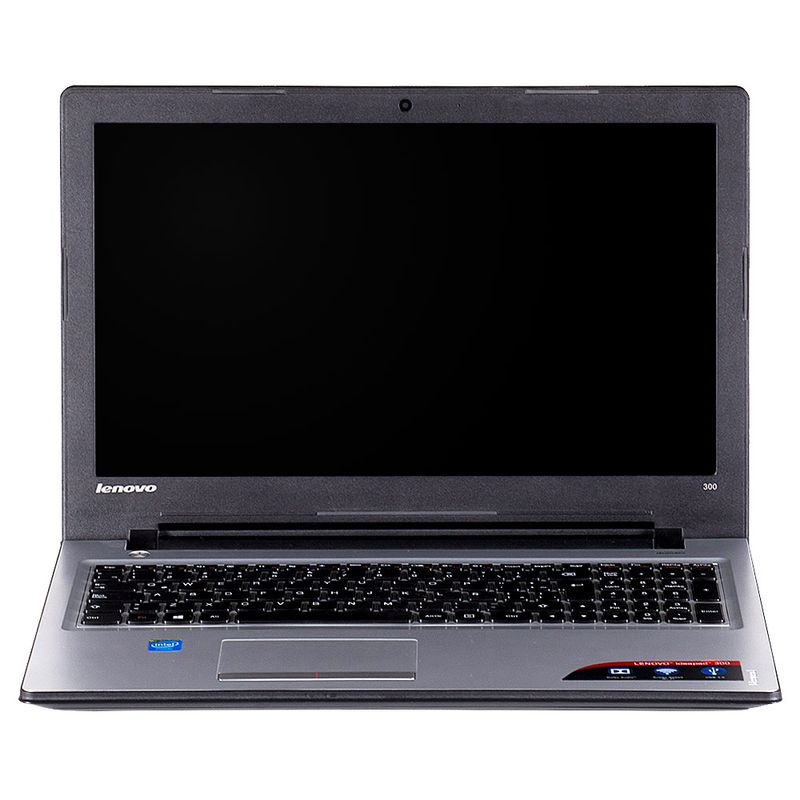image-5dc86cfbee13426eb277764cbf171cde