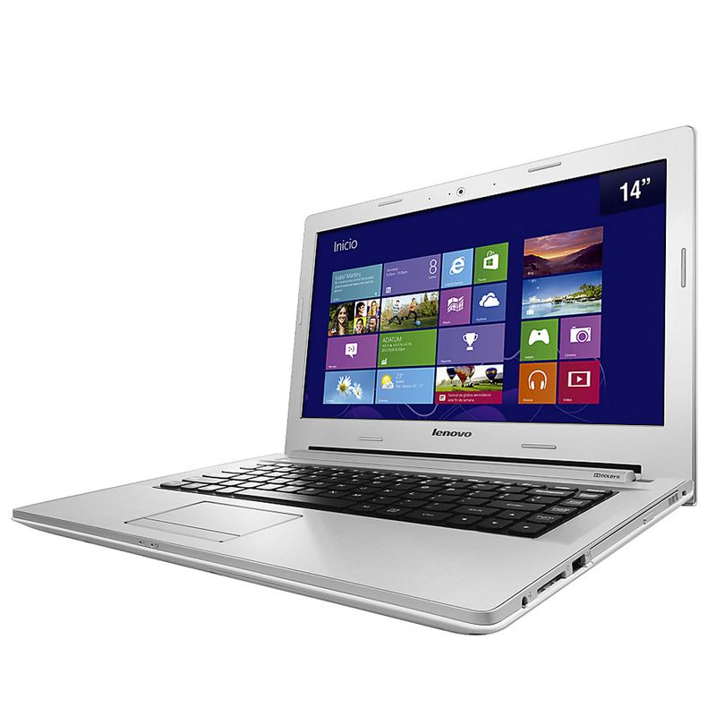 image-ae3138a20add4ff785cf57d2195655eb