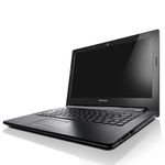 image-7dd5f58fd7bd480dac82b178c07aa514
