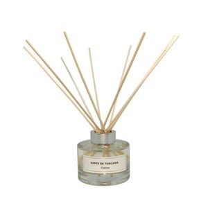 Palitos Aromatizadores Aires de Toscana