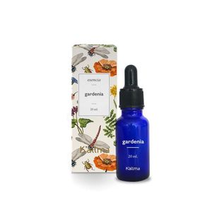 Esencia Gardenia