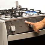 image-0742843319e1436cbf7aed19831a7747
