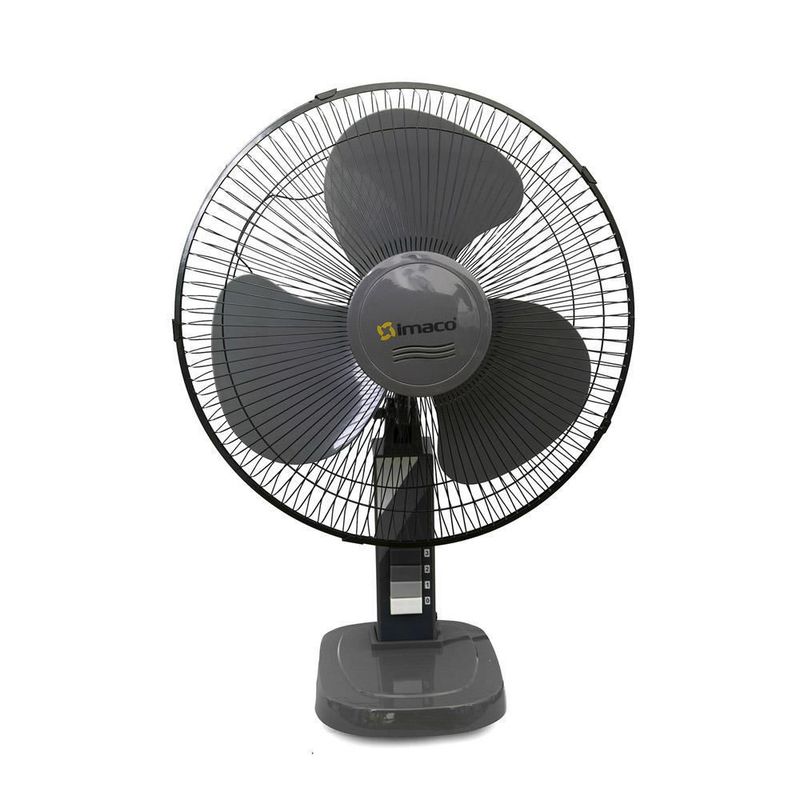image-9ee6dfa0150f4e138f846aabe1bbee33